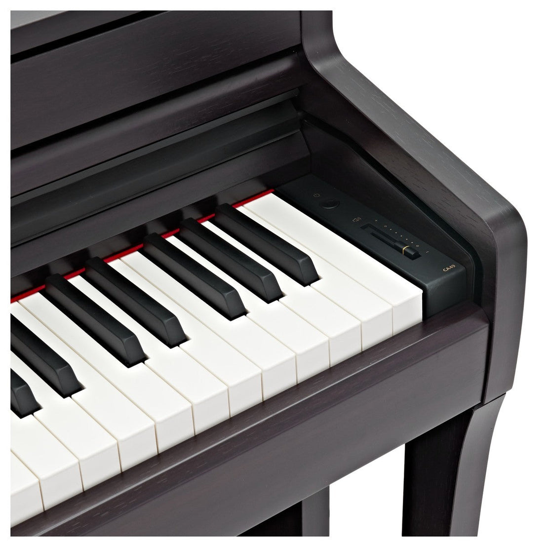 Đàn Piano Điện Kawai CA49 - Qua Sử Dụng-Mai Nguyên Music