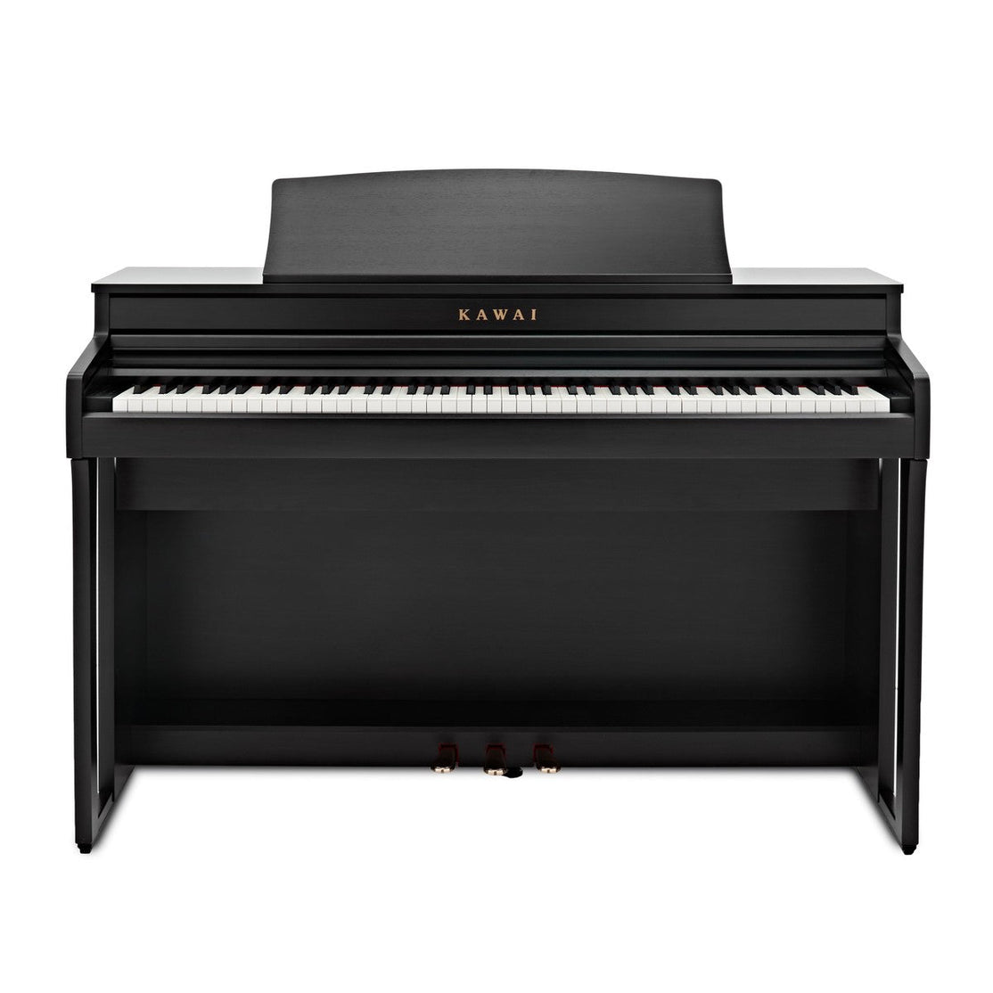 Đàn Piano Điện Kawai CA49 - Qua Sử Dụng-Mai Nguyên Music