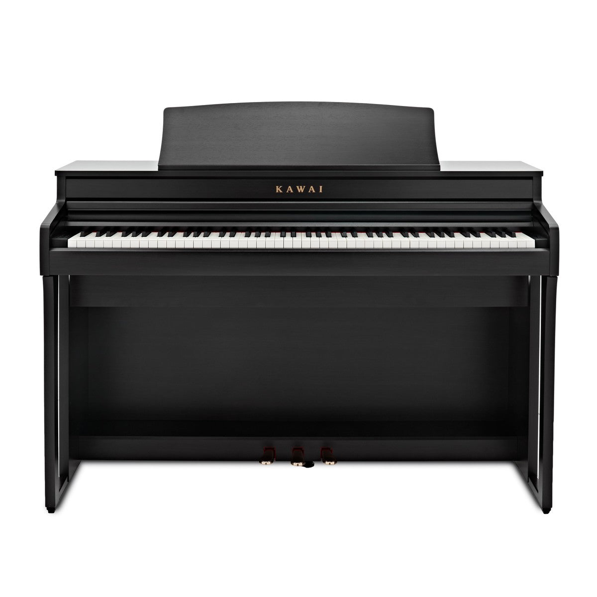 Đàn Piano Điện Kawai CA49 - Qua Sử Dụng-Mai Nguyên Music