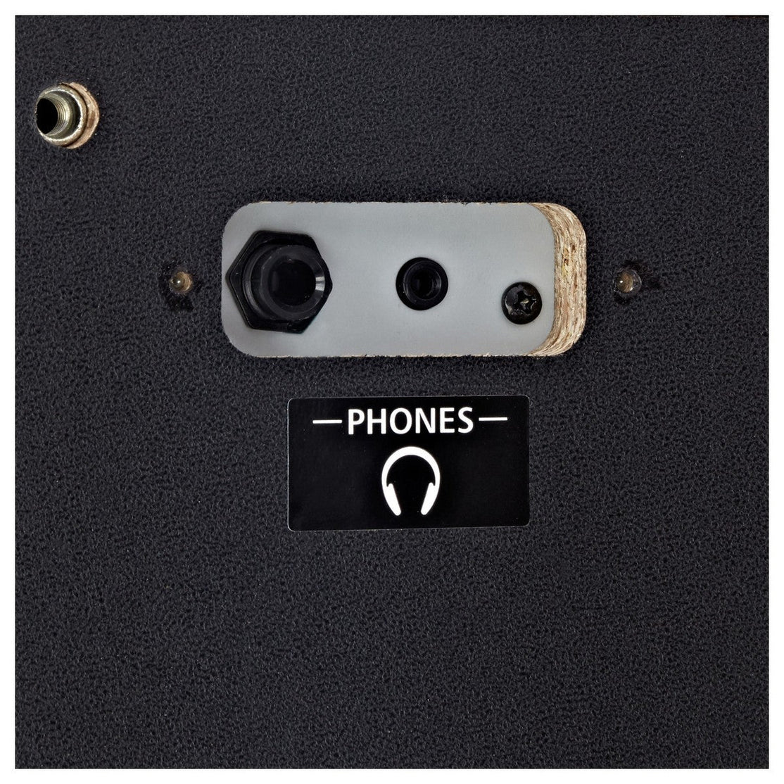 Đàn Piano Điện Kawai CA49 - Qua Sử Dụng-Mai Nguyên Music