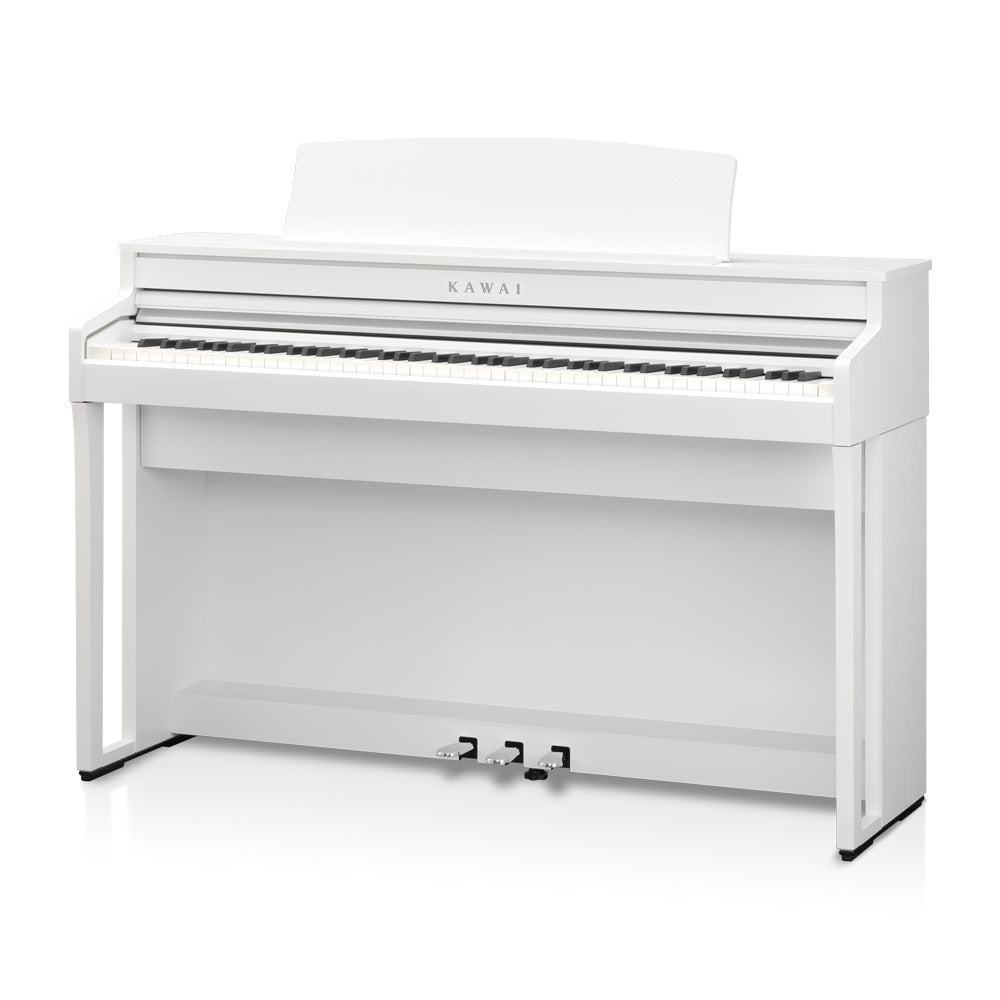 Đàn Piano Điện Kawai CA49 - Qua Sử Dụng-Mai Nguyên Music