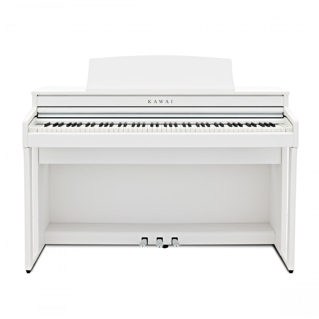 Đàn Piano Điện Kawai CA49 - Qua Sử Dụng-Mai Nguyên Music