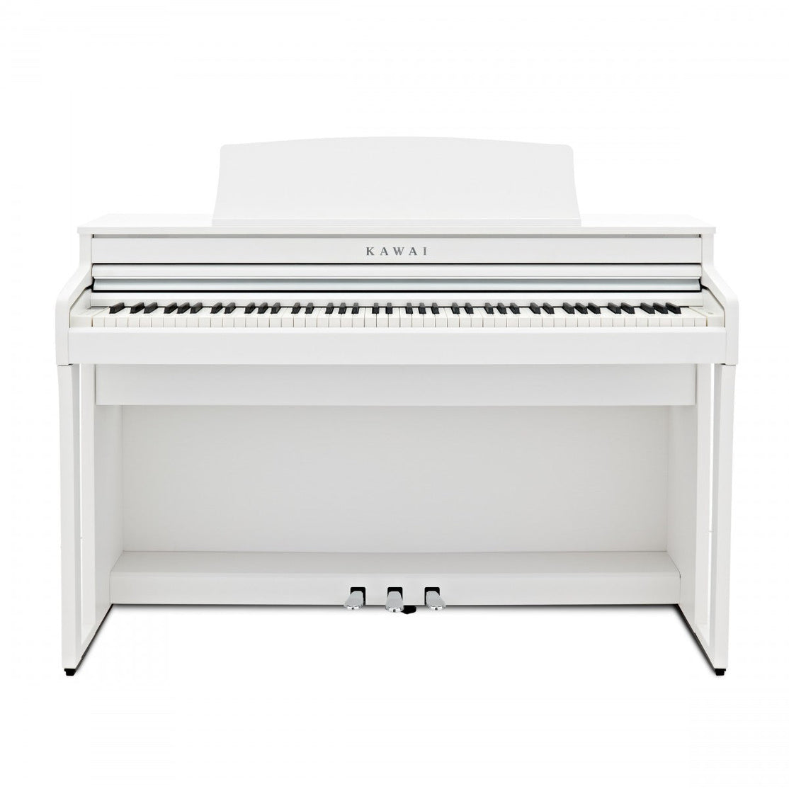 Đàn Piano Điện Kawai CA49 - Qua Sử Dụng-Mai Nguyên Music