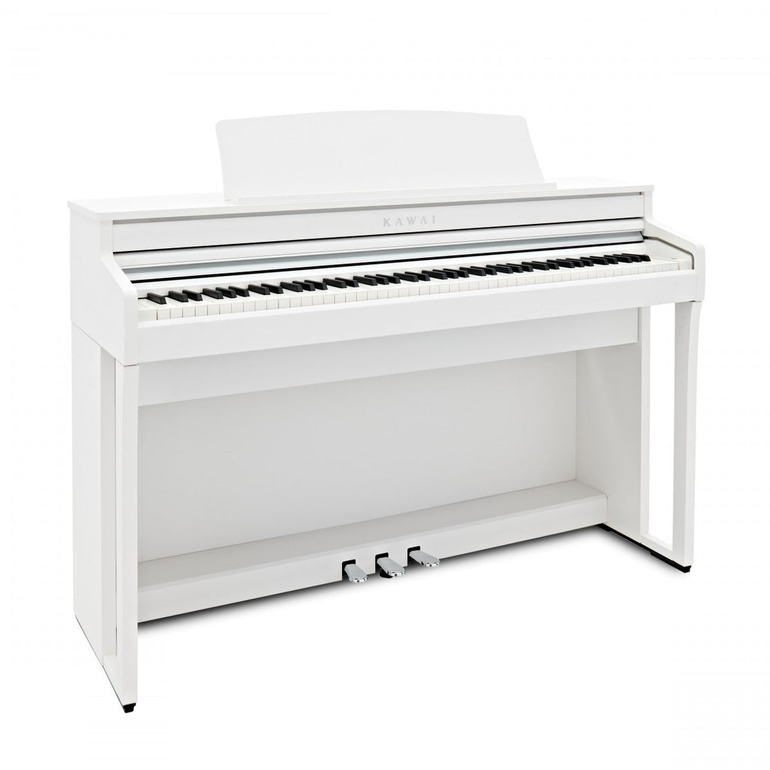 Đàn Piano Điện Kawai CA49 - Qua Sử Dụng-Mai Nguyên Music