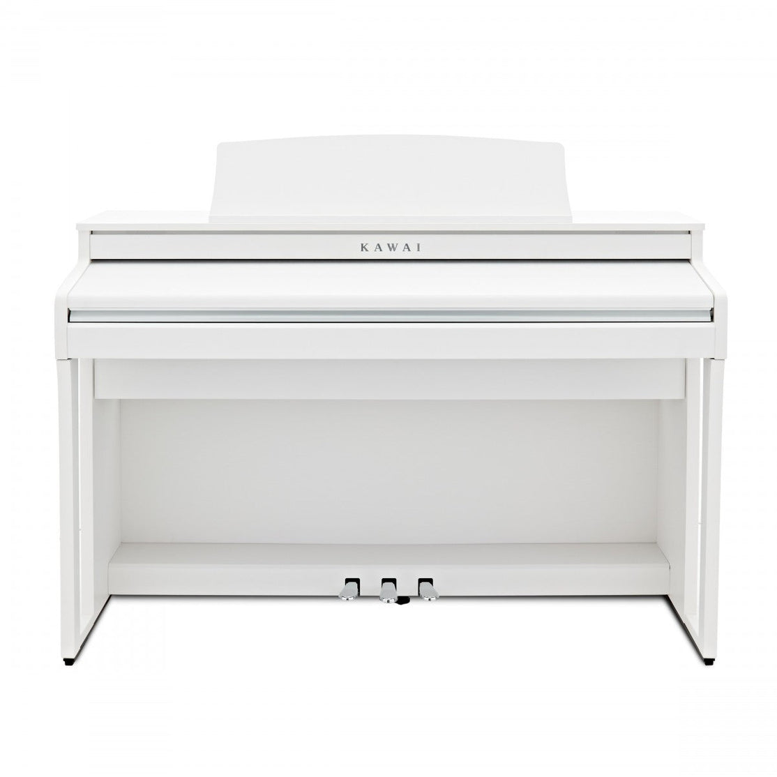 Đàn Piano Điện Kawai CA49 - Qua Sử Dụng-Mai Nguyên Music
