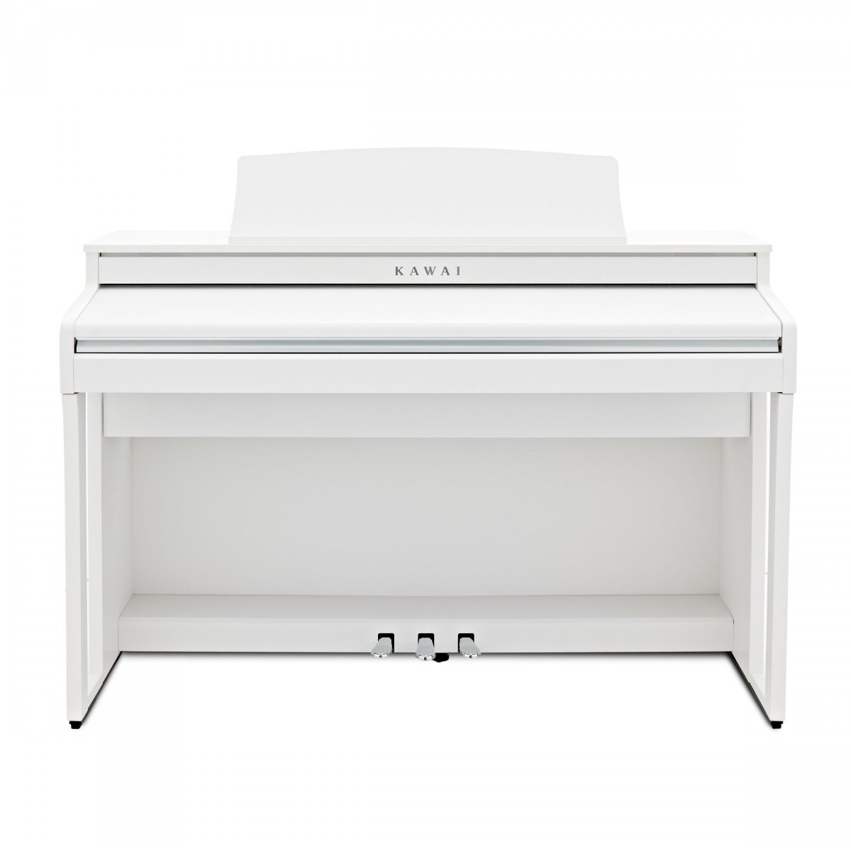 Đàn Piano Điện Kawai CA49 - Qua Sử Dụng-Mai Nguyên Music