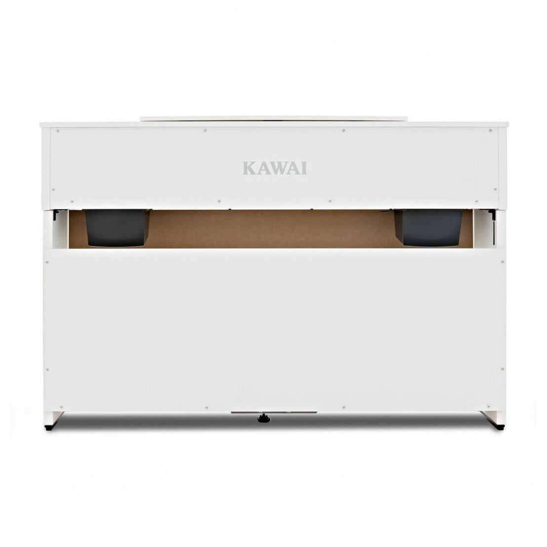 Đàn Piano Điện Kawai CA49 - Qua Sử Dụng-Mai Nguyên Music