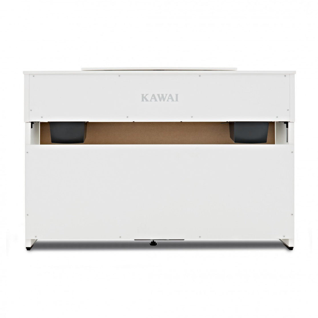 Đàn Piano Điện Kawai CA49 - Qua Sử Dụng-Mai Nguyên Music