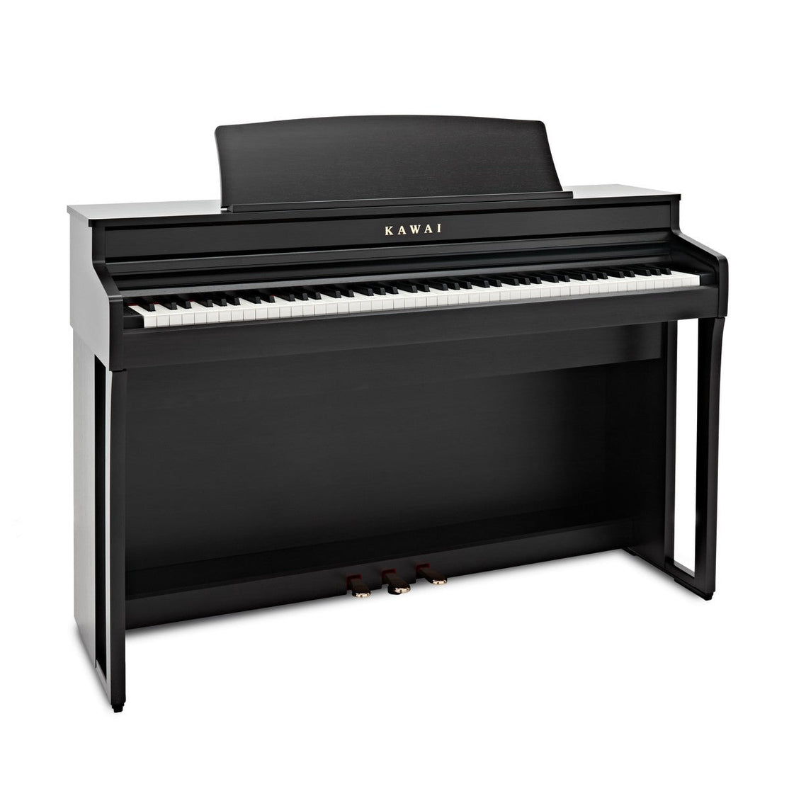 Đàn Piano Điện Kawai CA49 - Qua Sử Dụng-Mai Nguyên Music