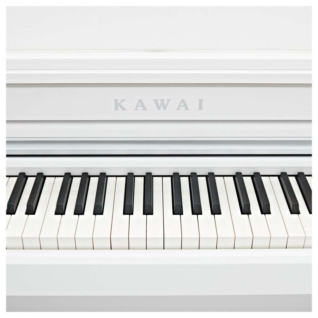 Đàn Piano Điện Kawai CA49 - Qua Sử Dụng-Mai Nguyên Music