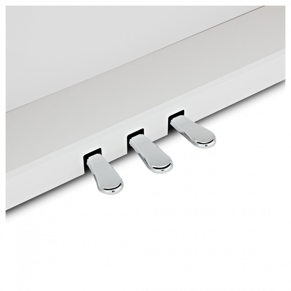 Đàn Piano Điện Kawai CA49 - Qua Sử Dụng-Mai Nguyên Music