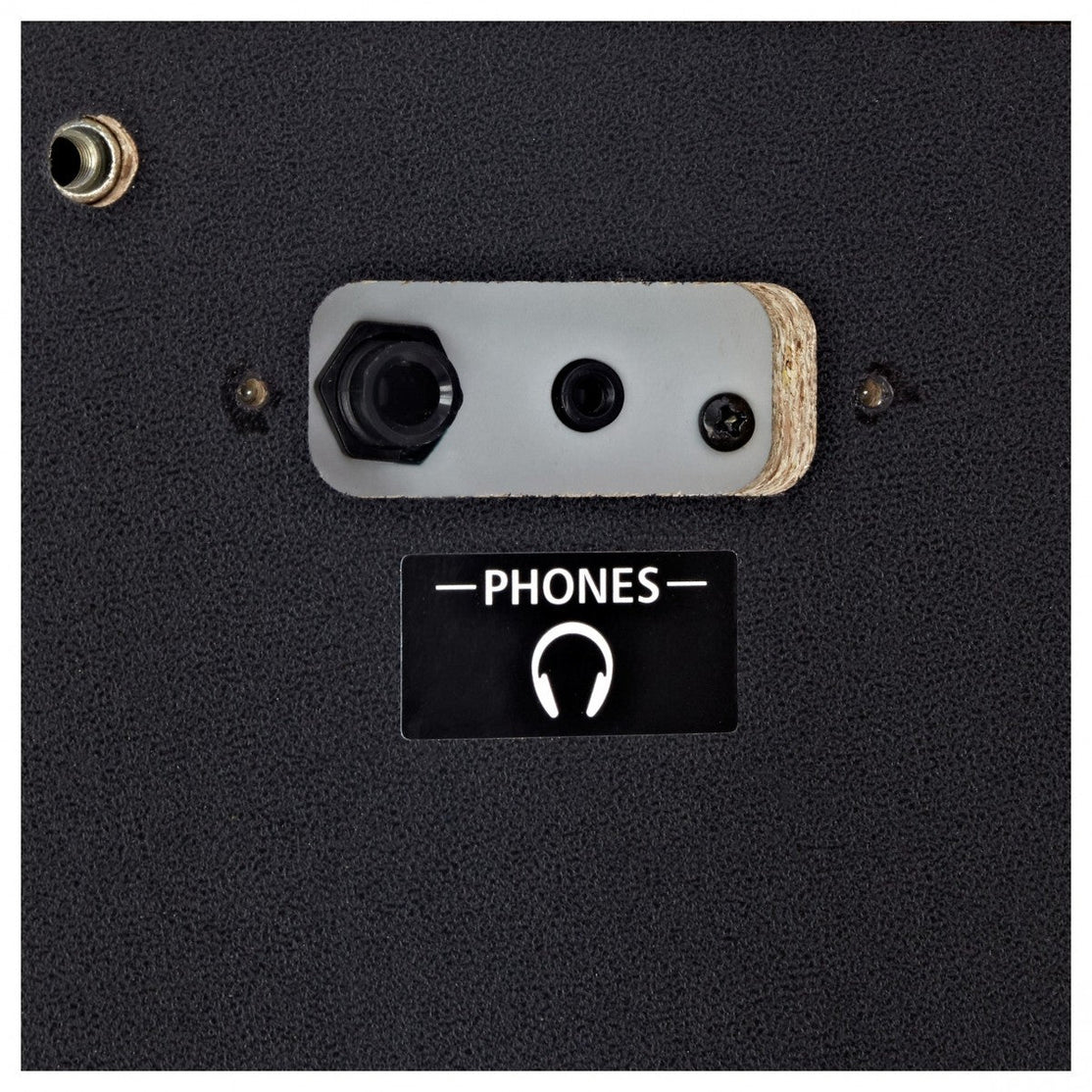 Đàn Piano Điện Kawai CA49 - Qua Sử Dụng-Mai Nguyên Music