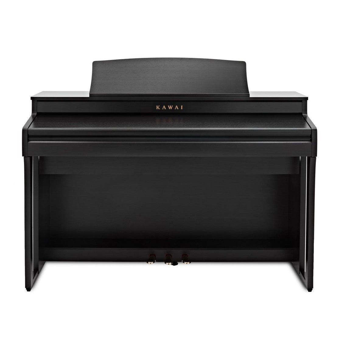 Đàn Piano Điện Kawai CA49 - Qua Sử Dụng-Mai Nguyên Music