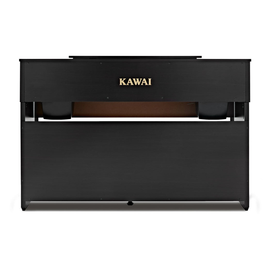 Đàn Piano Điện Kawai CA49 - Qua Sử Dụng-Mai Nguyên Music