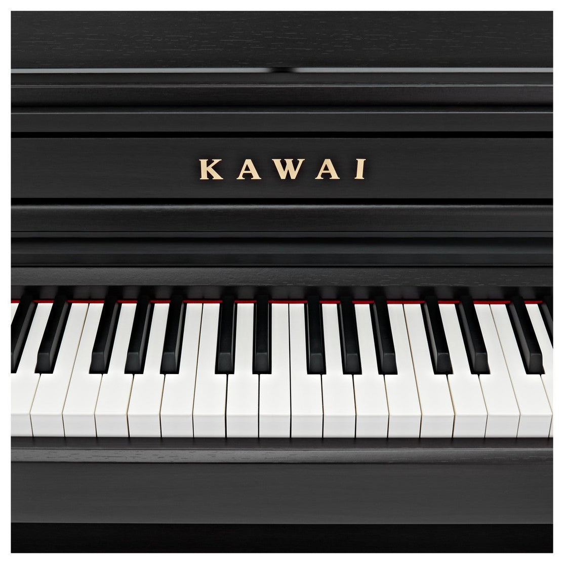 Đàn Piano Điện Kawai CA49 - Qua Sử Dụng-Mai Nguyên Music