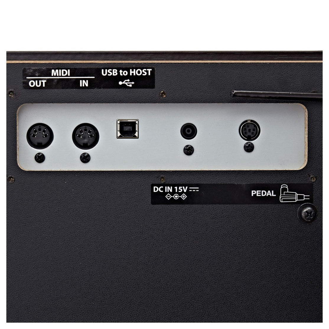 Đàn Piano Điện Kawai CA49 - Qua Sử Dụng-Mai Nguyên Music