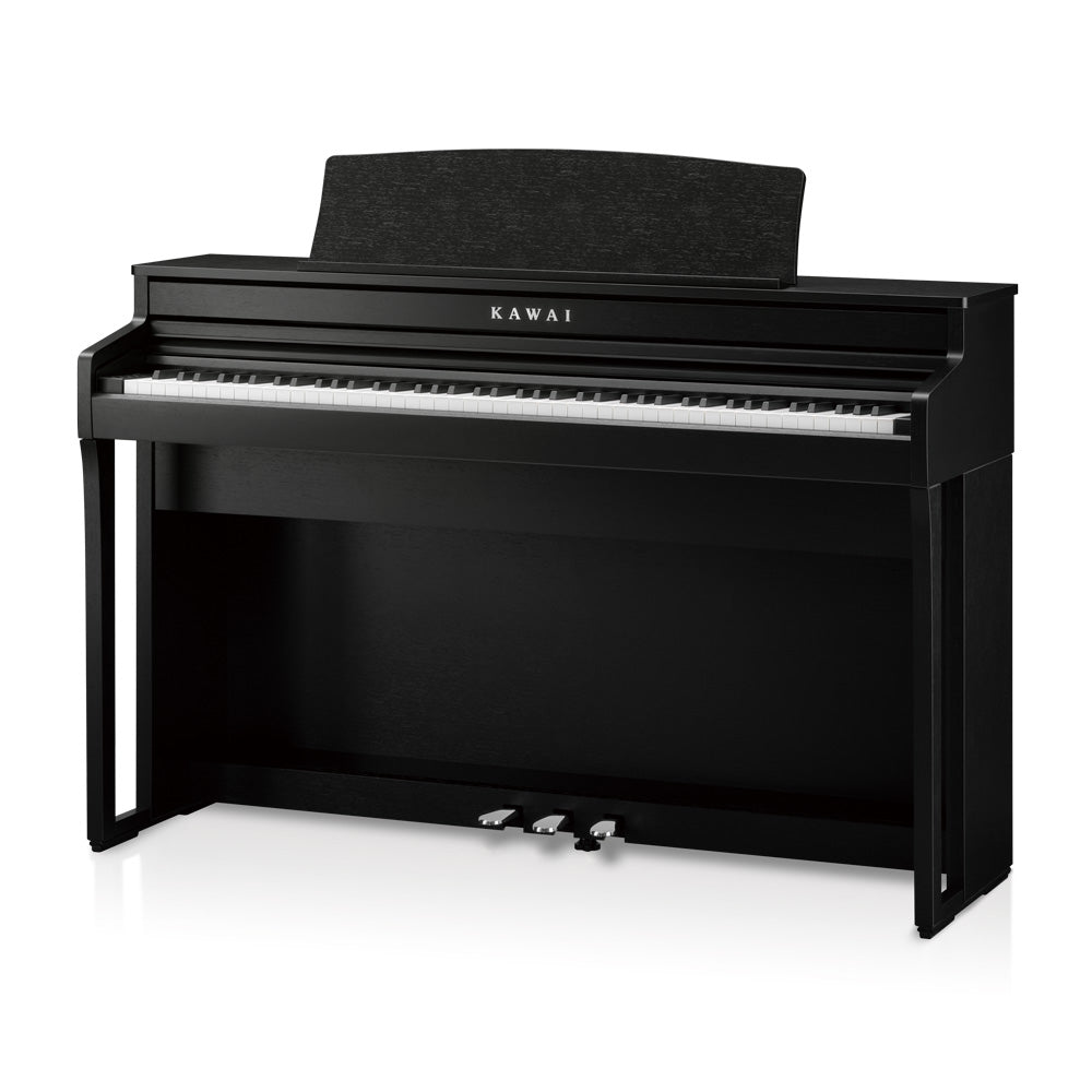 Đàn Piano Điện Kawai CA49 - Qua Sử Dụng-Mai Nguyên Music