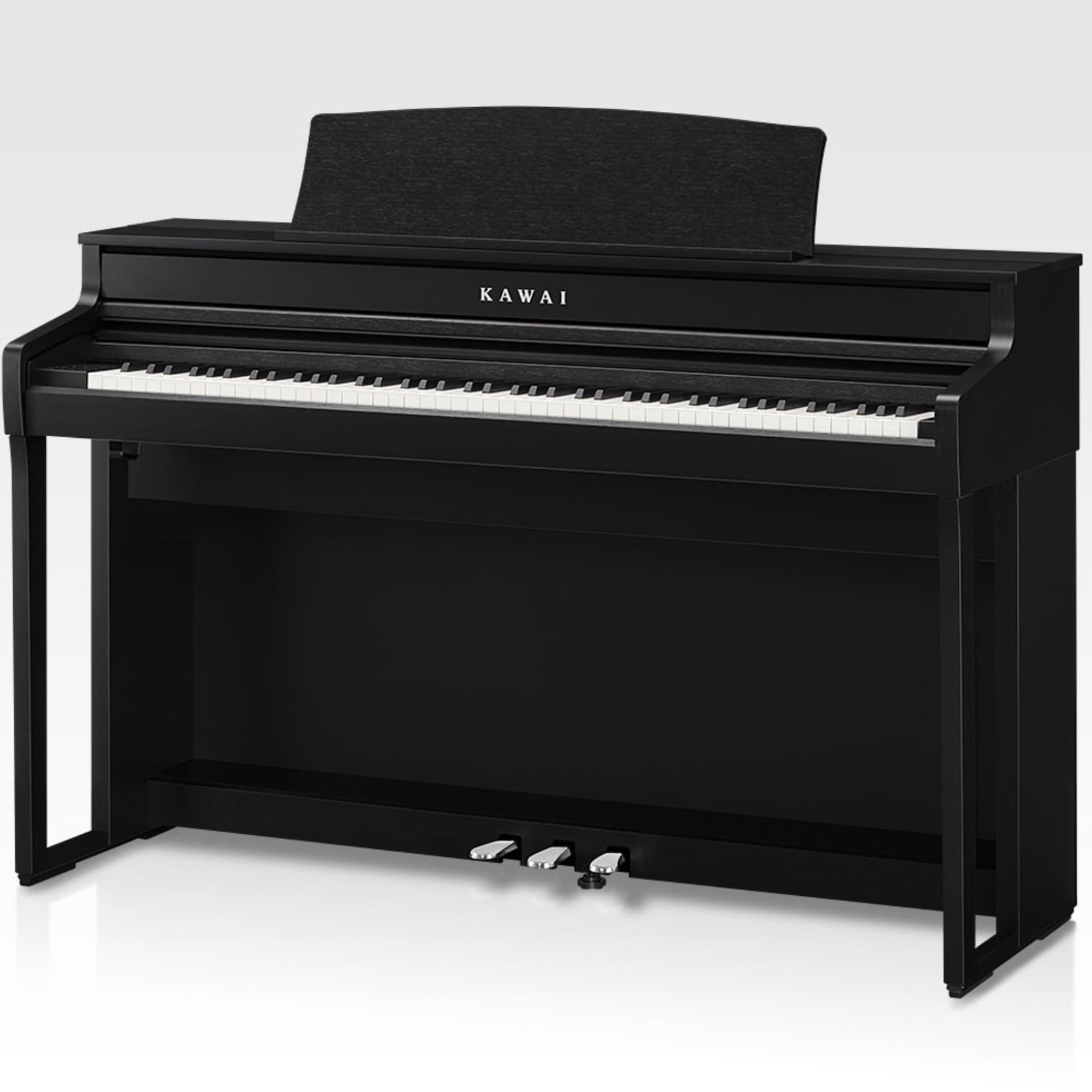 Đàn Piano Điện Kawai CA501-Mai Nguyên Music