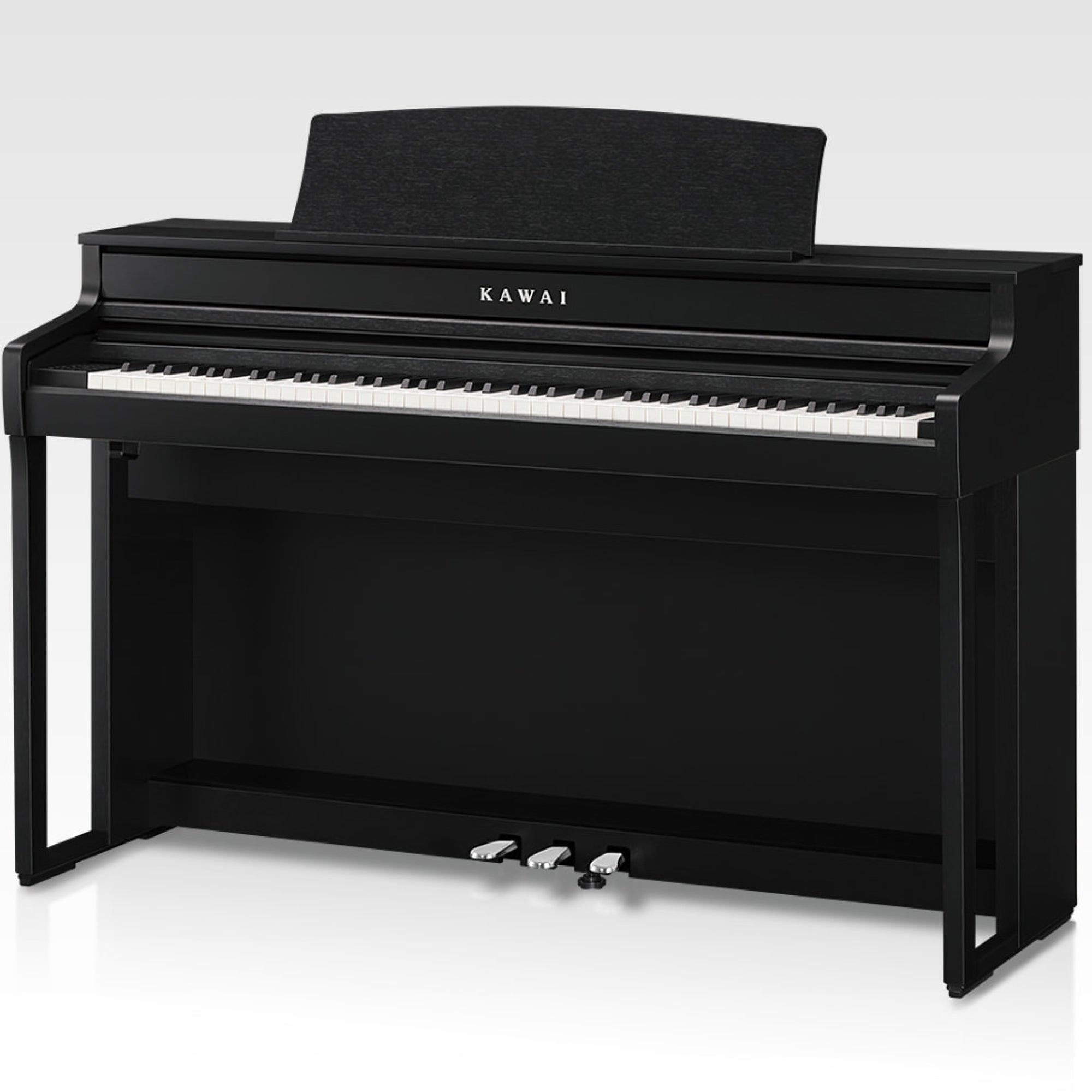 Đàn Piano Điện Kawai CA501-Mai Nguyên Music
