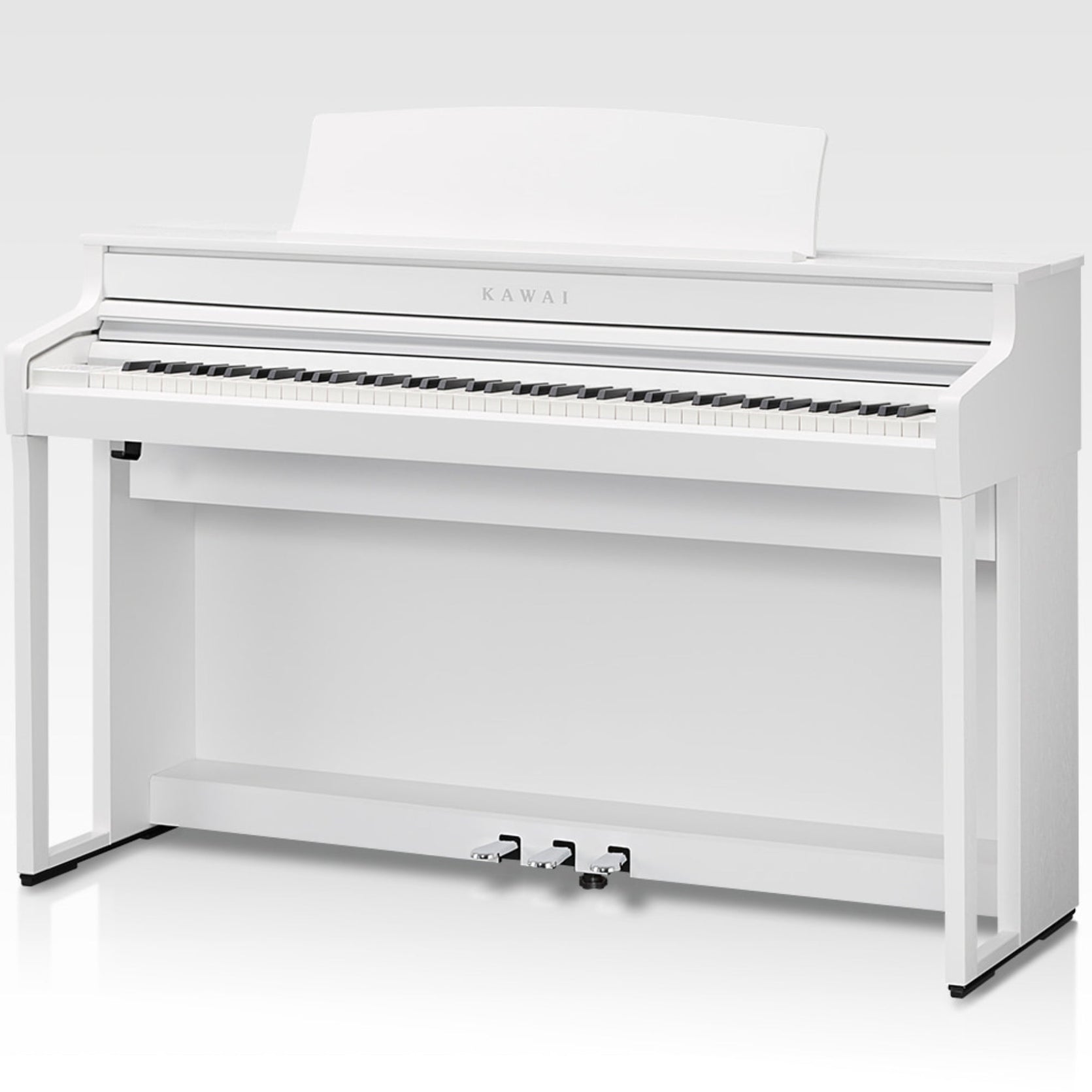 Đàn Piano Điện Kawai CA501-Mai Nguyên Music