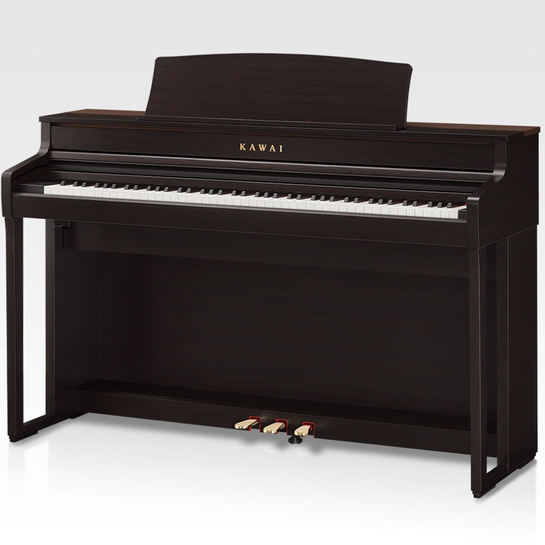 Đàn Piano Điện Kawai CA501-Mai Nguyên Music