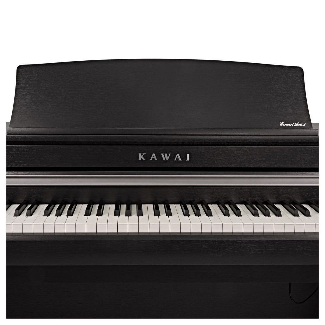 Đàn Piano Điện Kawai CA58 - Qua Sử Dụng-Mai Nguyên Music