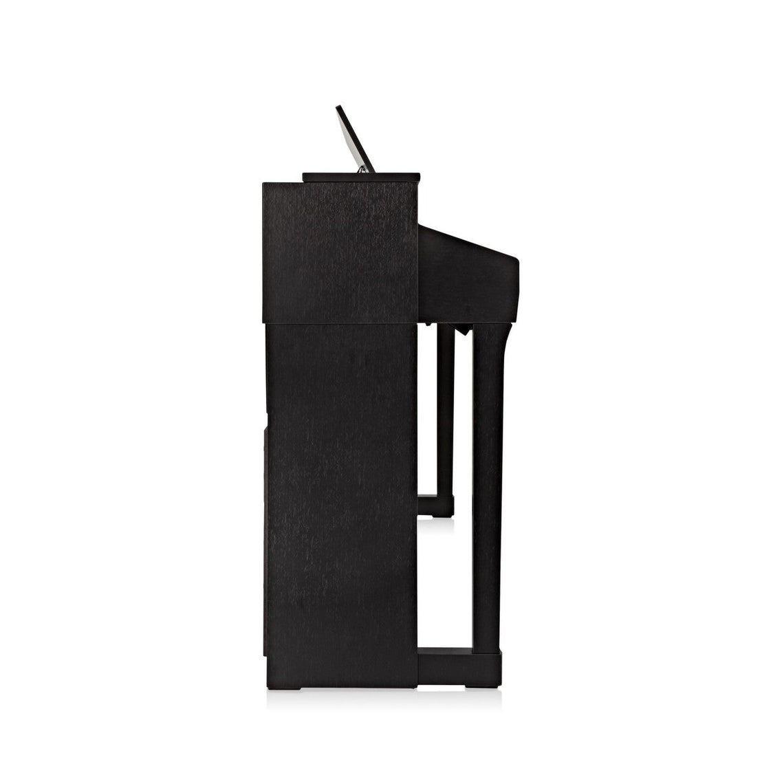 Đàn Piano Điện Kawai CA58 - Qua Sử Dụng-Mai Nguyên Music