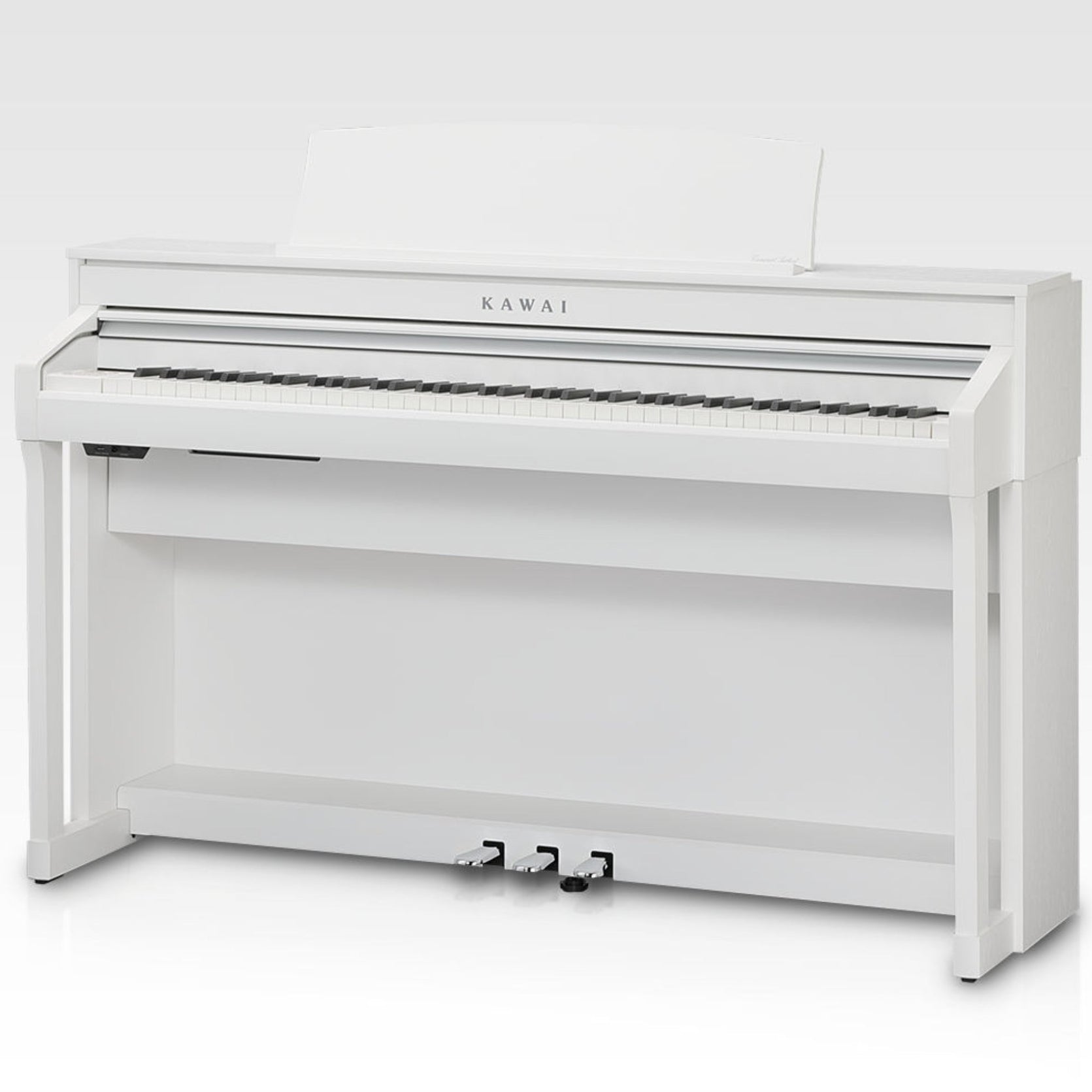 Đàn Piano Điện Kawai CA58 - Qua Sử Dụng-Mai Nguyên Music