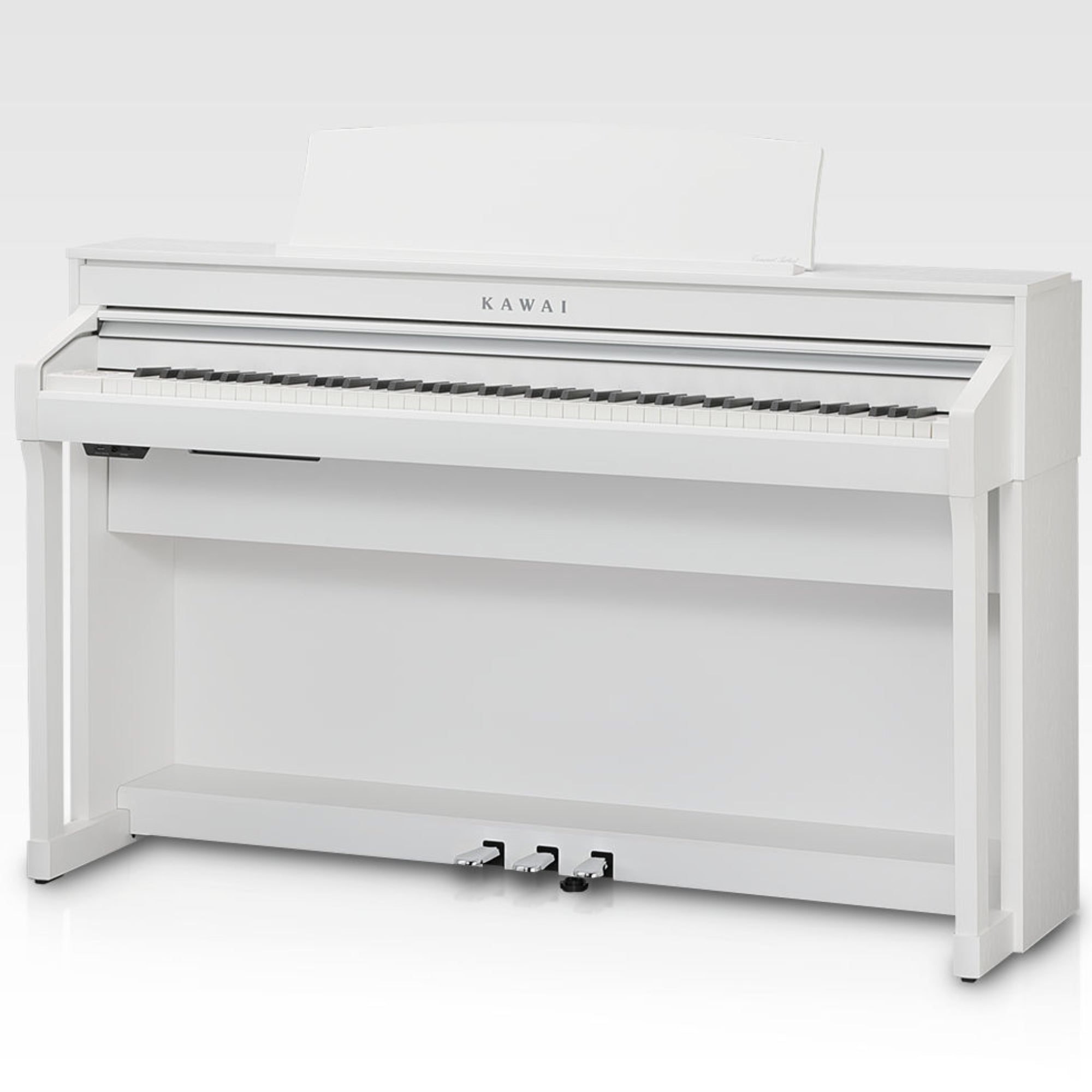 Đàn Piano Điện Kawai CA58 - Qua Sử Dụng-Mai Nguyên Music