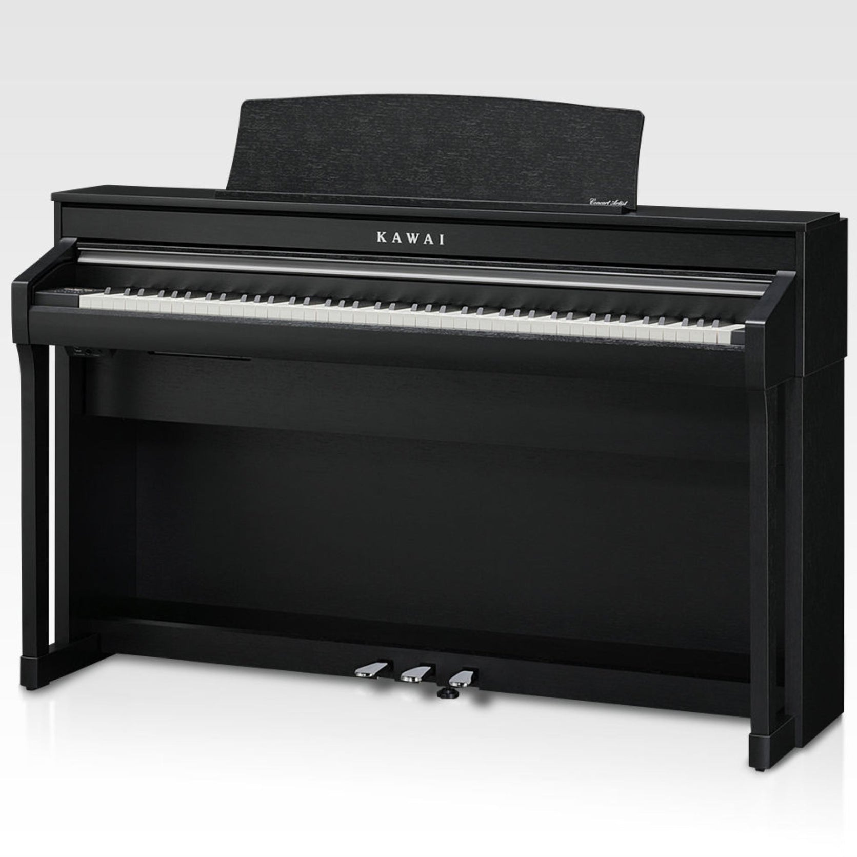 Đàn Piano Điện Kawai CA58 - Qua Sử Dụng-Mai Nguyên Music