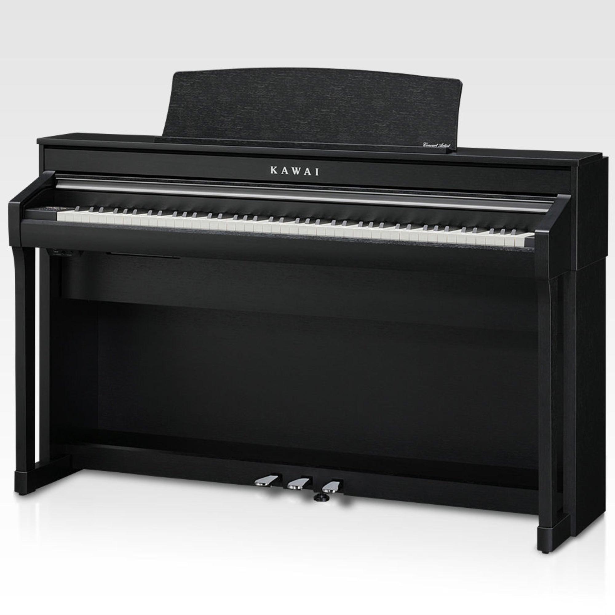 Đàn Piano Điện Kawai CA58 - Qua Sử Dụng-Mai Nguyên Music