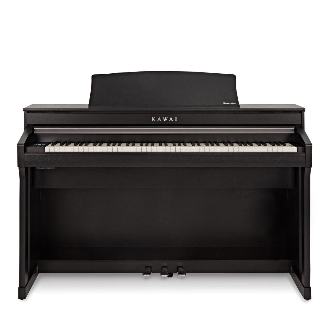 Đàn Piano Điện Kawai CA58 - Qua Sử Dụng-Mai Nguyên Music