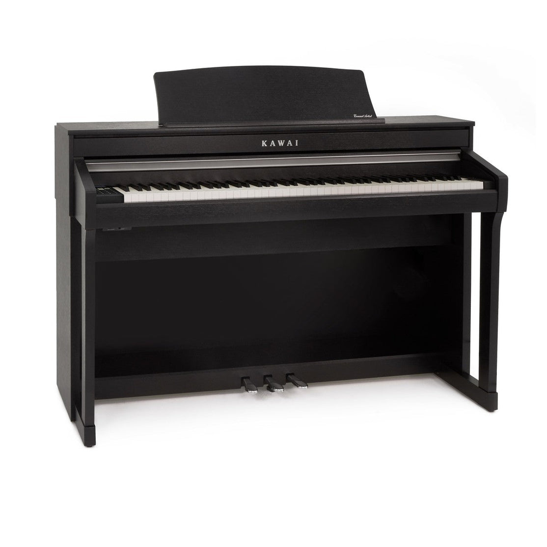 Đàn Piano Điện Kawai CA58 - Qua Sử Dụng-Mai Nguyên Music