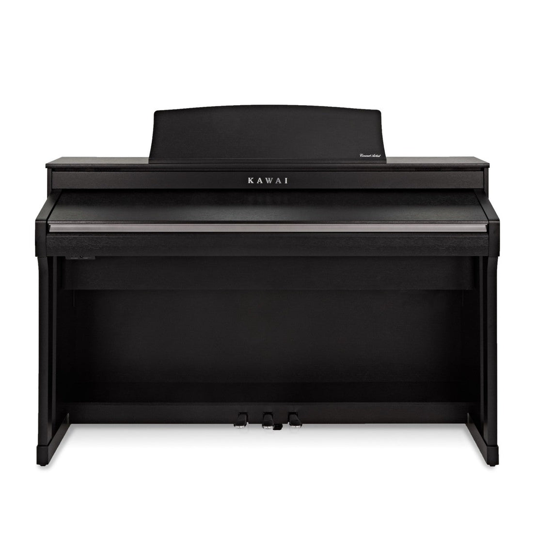 Đàn Piano Điện Kawai CA58 - Qua Sử Dụng-Mai Nguyên Music
