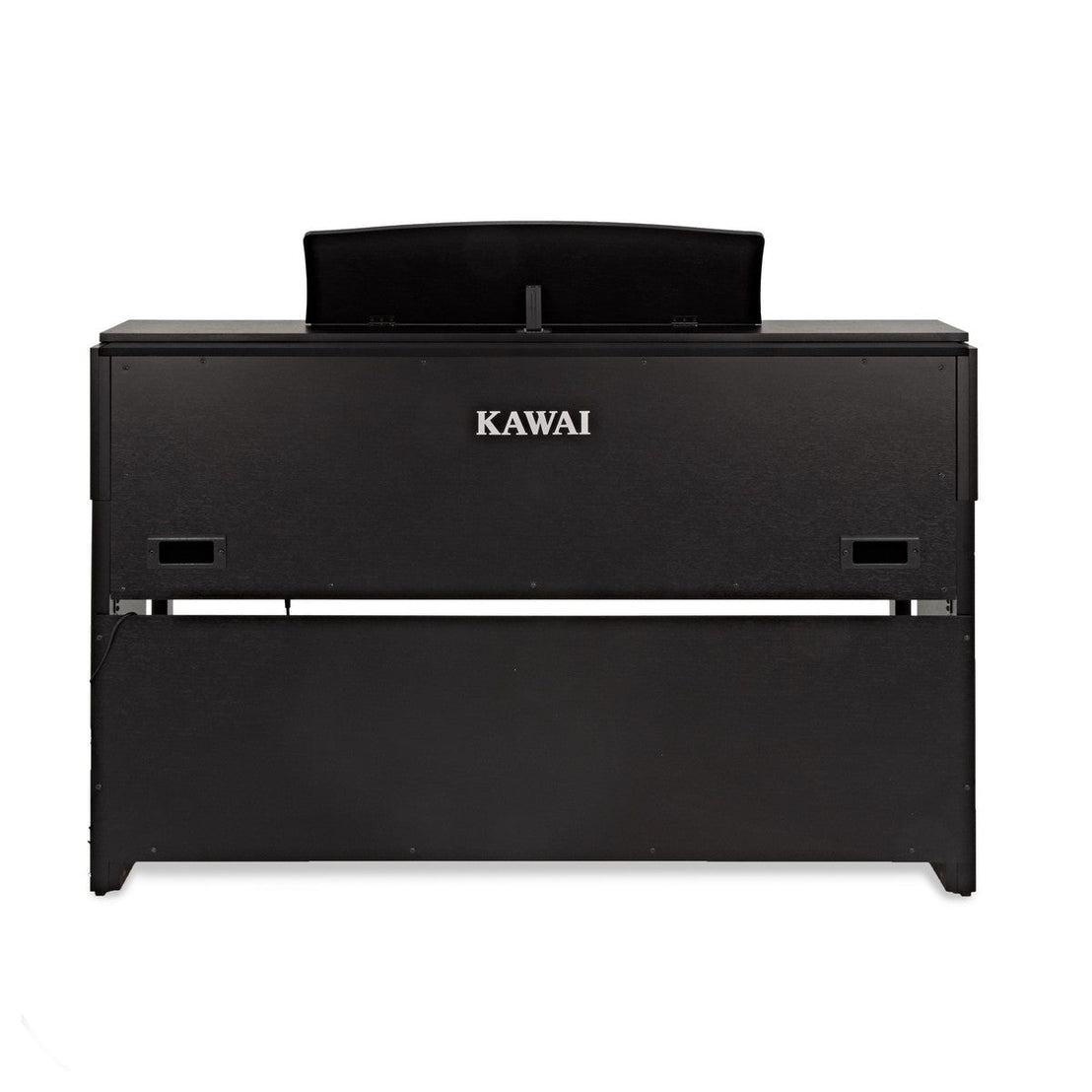 Đàn Piano Điện Kawai CA58 - Qua Sử Dụng-Mai Nguyên Music