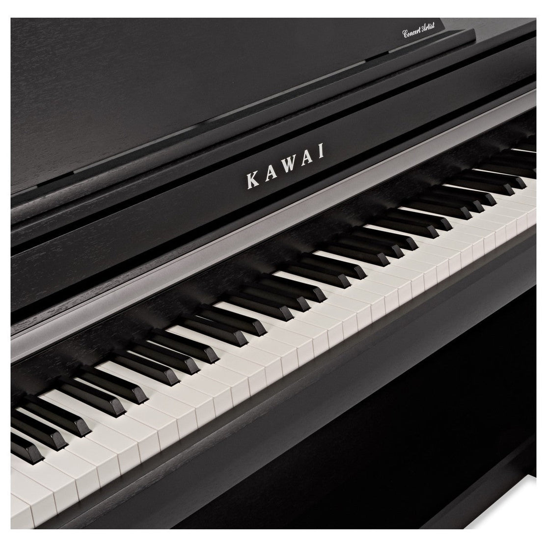 Đàn Piano Điện Kawai CA58 - Qua Sử Dụng-Mai Nguyên Music
