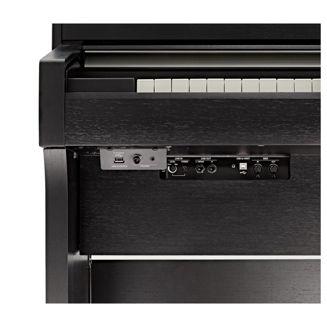 Đàn Piano Điện Kawai CA58 - Qua Sử Dụng-Mai Nguyên Music