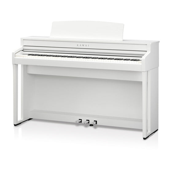 Đàn Piano Điện Kawai CA59 - Qua Sử Dụng-Mai Nguyên Music