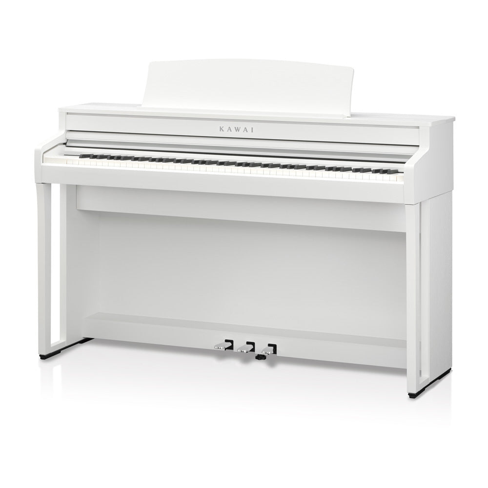 Đàn Piano Điện Kawai CA59 - Qua Sử Dụng-Mai Nguyên Music