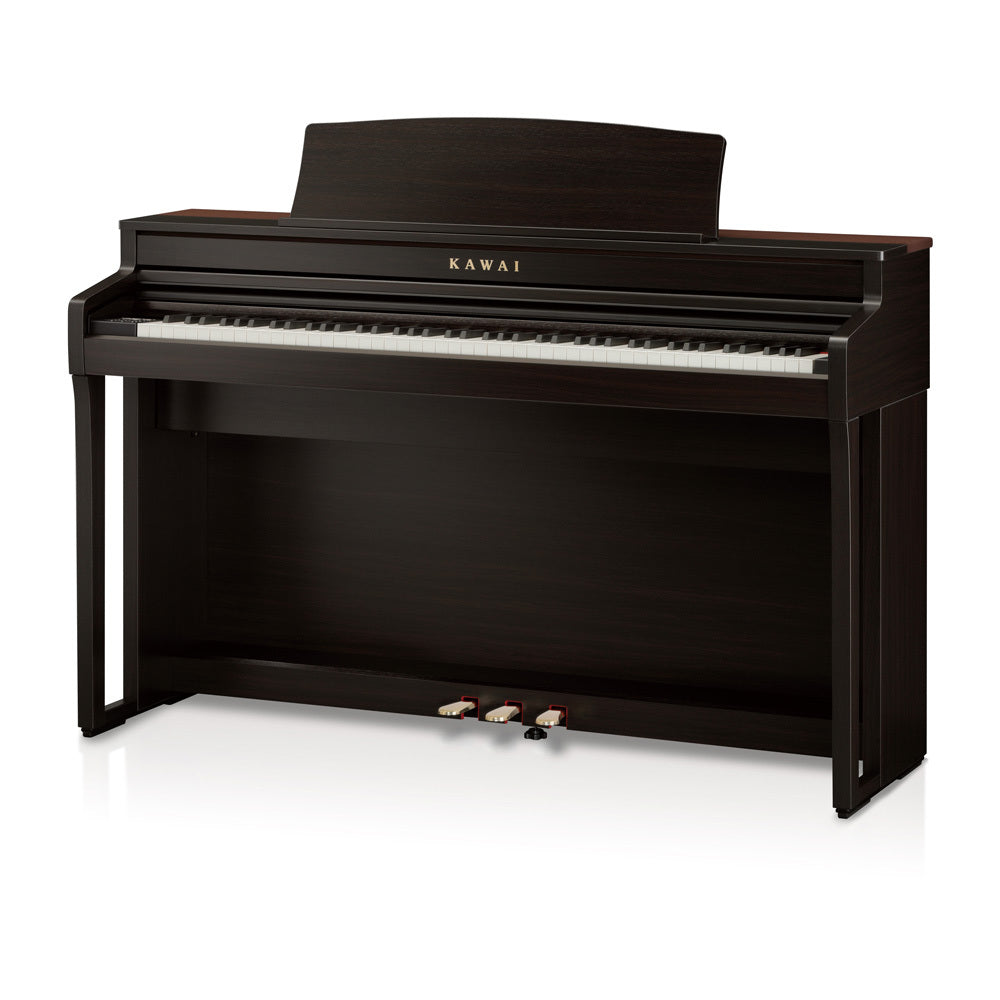 Đàn Piano Điện Kawai CA59 - Qua Sử Dụng-Mai Nguyên Music