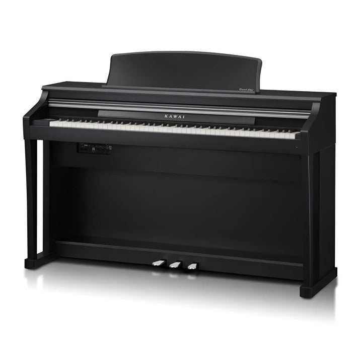 Đàn Piano Điện Kawai CA63 - Qua Sử Dụng-Mai Nguyên Music