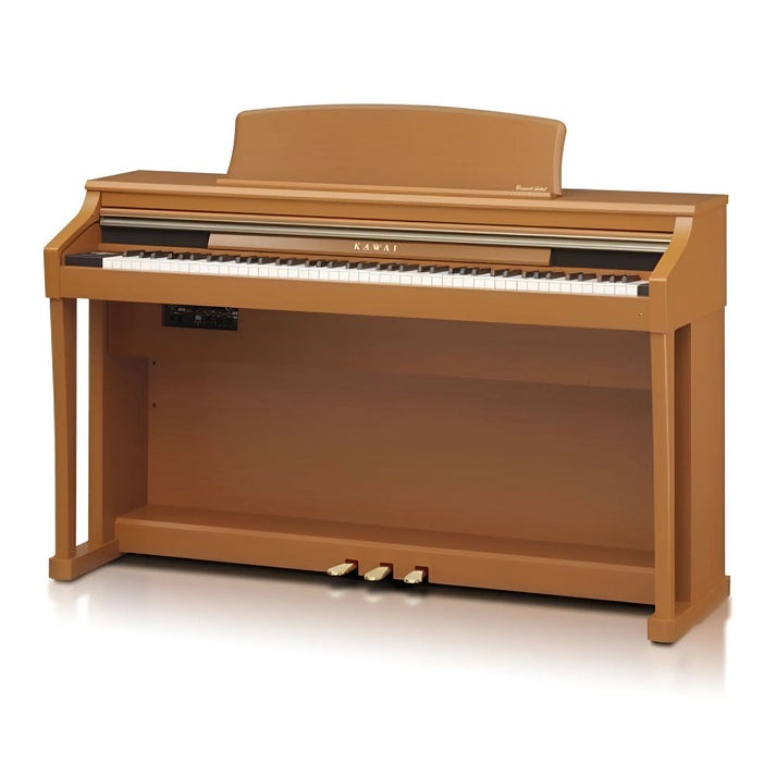 Đàn Piano Điện Kawai CA63 - Qua Sử Dụng-Mai Nguyên Music