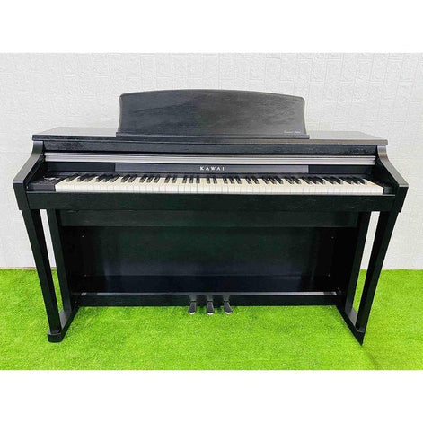 Đàn Piano Điện Kawai CA63 - Qua Sử Dụng-Mai Nguyên Music