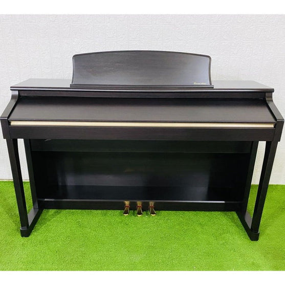 Đàn Piano Điện Kawai CA65 - Qua Sử Dụng-Mai Nguyên Music