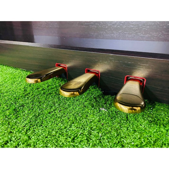 Đàn Piano Điện Kawai CA65 - Qua Sử Dụng-Mai Nguyên Music