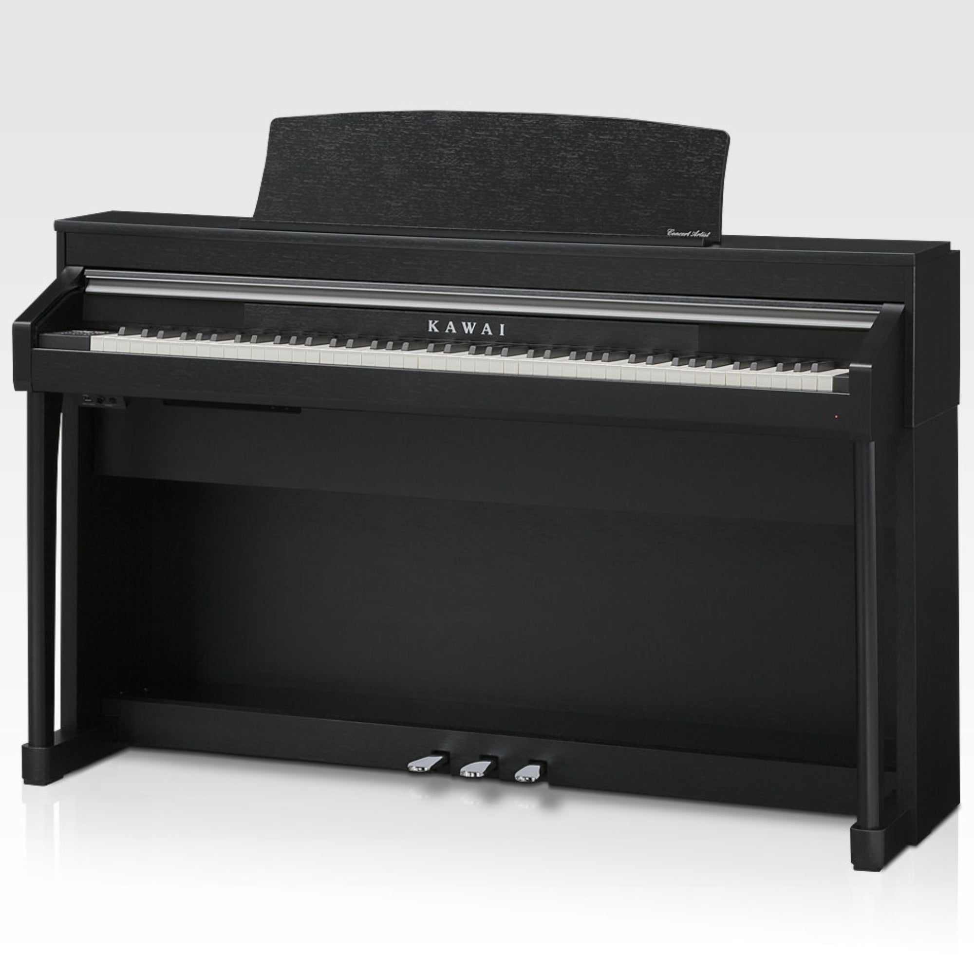 Đàn Piano Điện Kawai CA67 - Qua Sử Dụng-Mai Nguyên Music