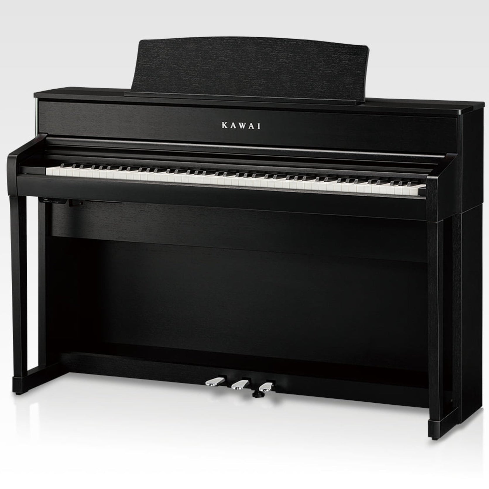 Đàn Piano Điện Kawai CA701-Mai Nguyên Music