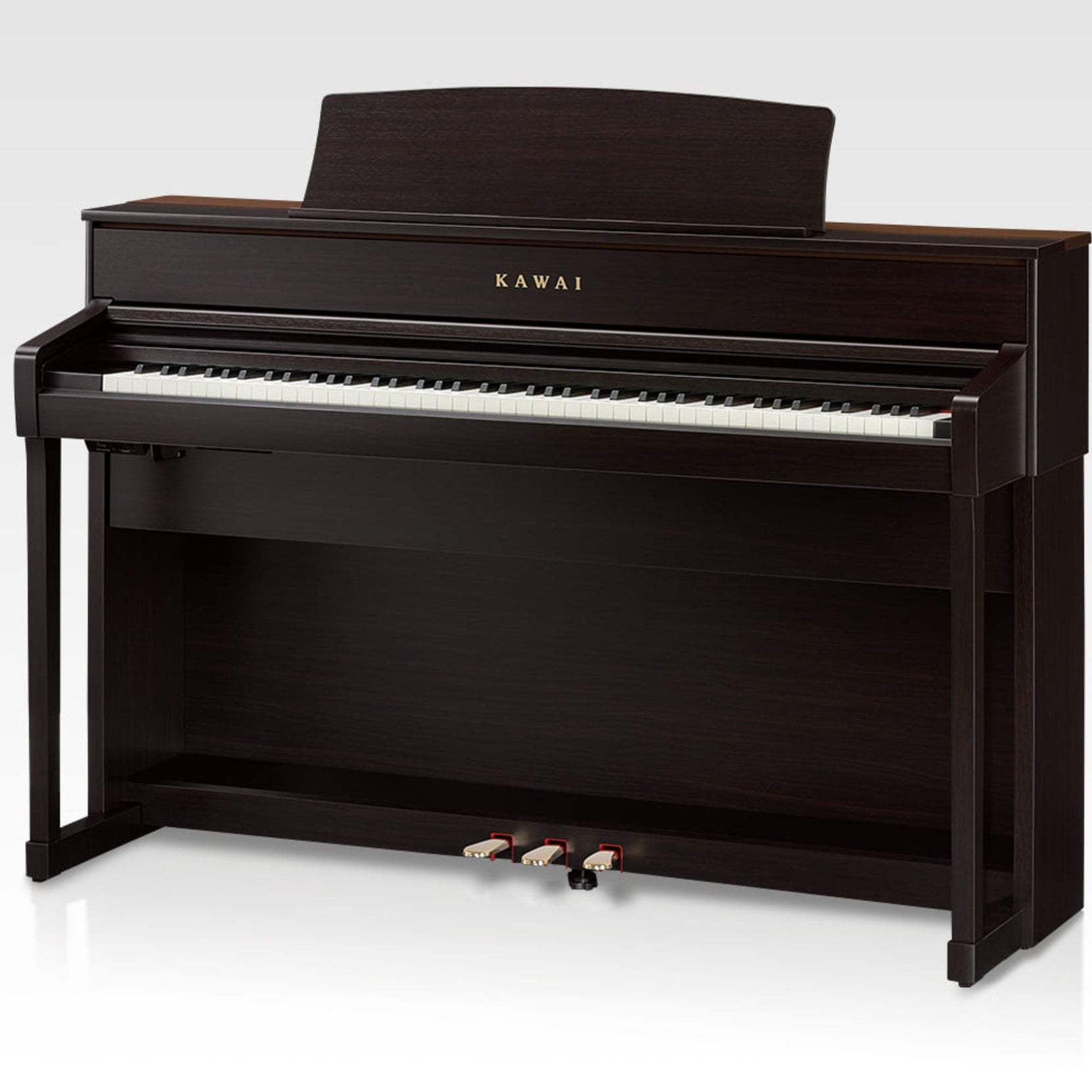 Đàn Piano Điện Kawai CA701-Mai Nguyên Music