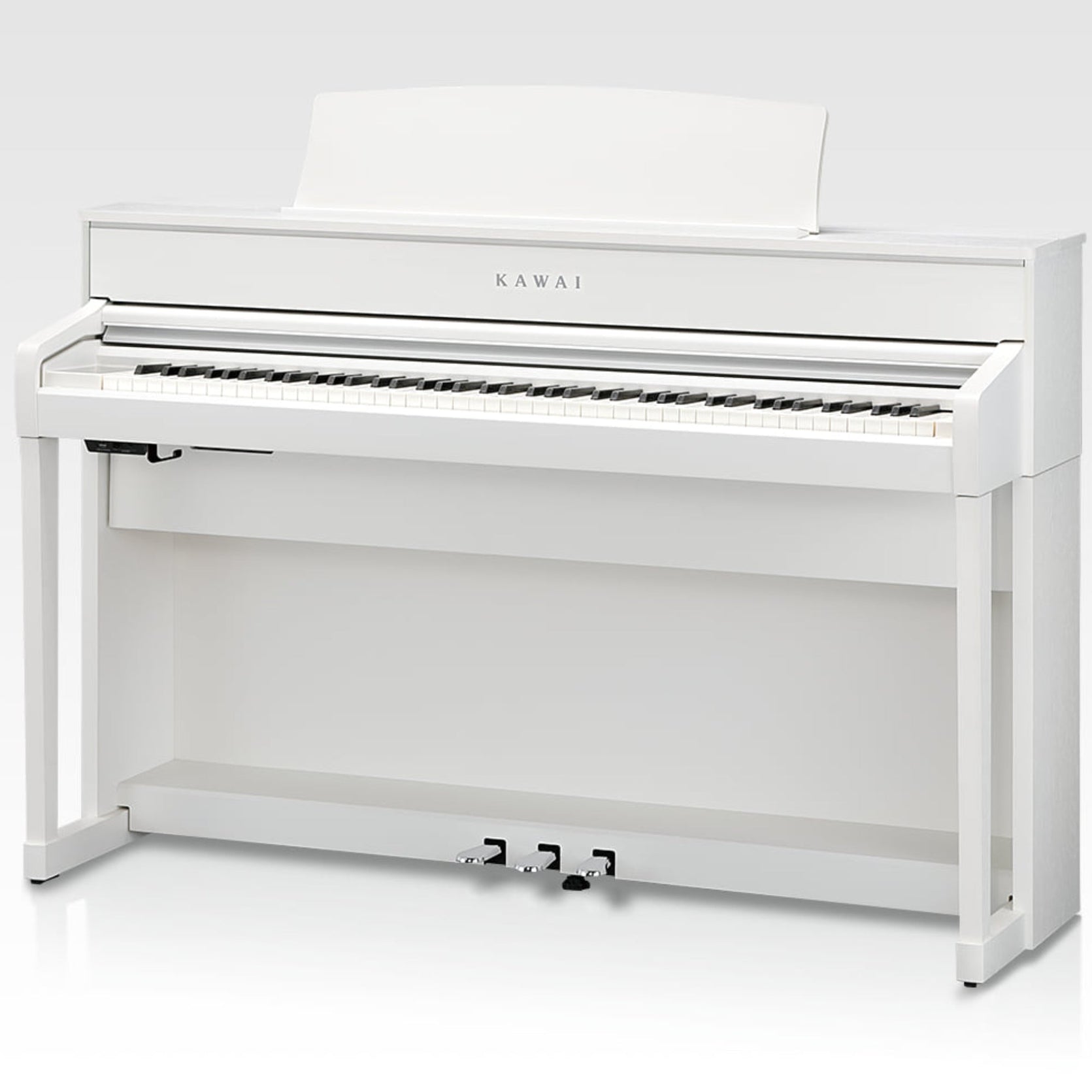 Đàn Piano Điện Kawai CA701-Mai Nguyên Music