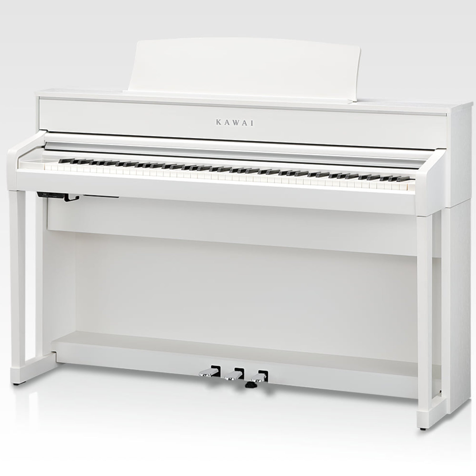 Đàn Piano Điện Kawai CA701-Mai Nguyên Music